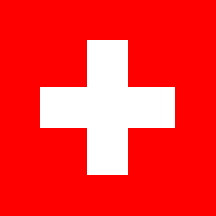 Photos from Swiss Trip !